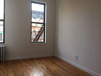 Rented by Michael Palmieri, LREB