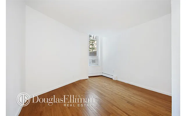 Rented by Douglas Elliman | media 3