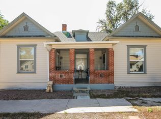 15 Small Ave #17, Pueblo, CO 81004