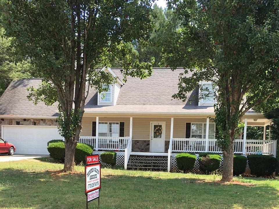 1st image of 1645 Brushcreek Dr