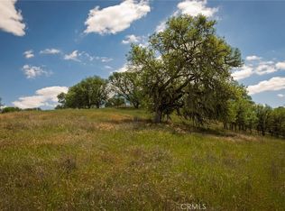 3233 Whispering Trails Pl LOT 33, Paso Robles, CA 93446