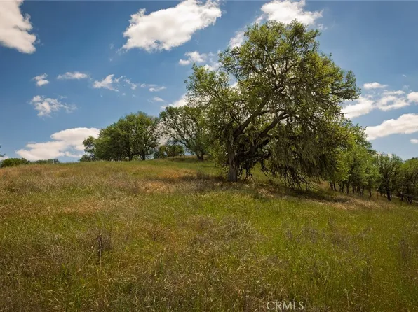 3233 Whispering Trails Pl Lot 33, Paso Robles, CA 93446