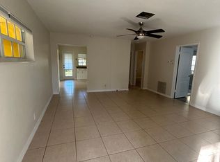 208 NW 43rd Ct #1, Fort Lauderdale, FL 33309