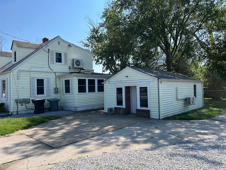 207 N Armistead Ave — Photo 8