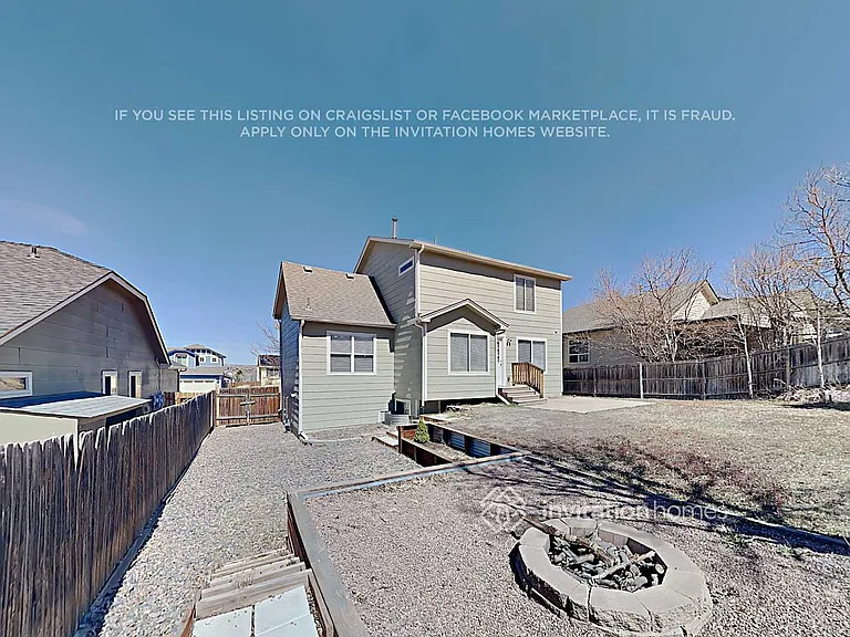 6465 Pinto Pony Dr — Photo 20