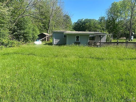 2nd image of 3058 Hiltonville Rd