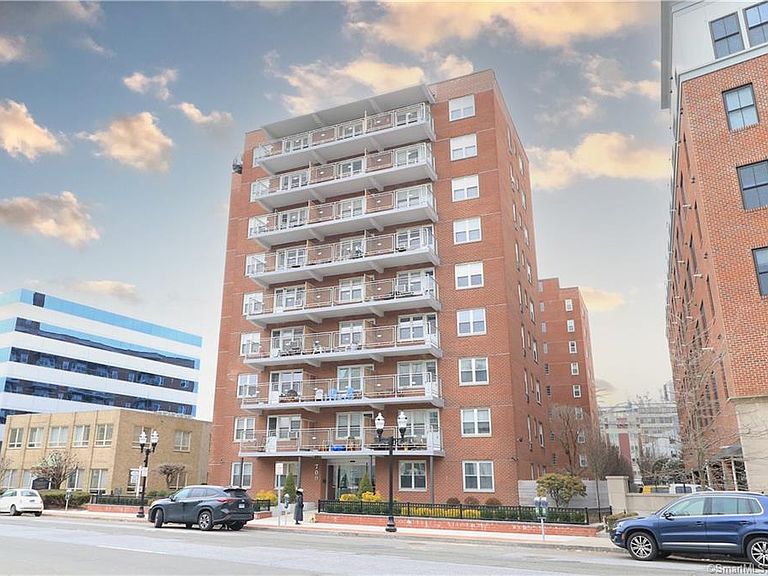 700 Summer St Stamford, CT, 06901 Apartments for Rent Zillow