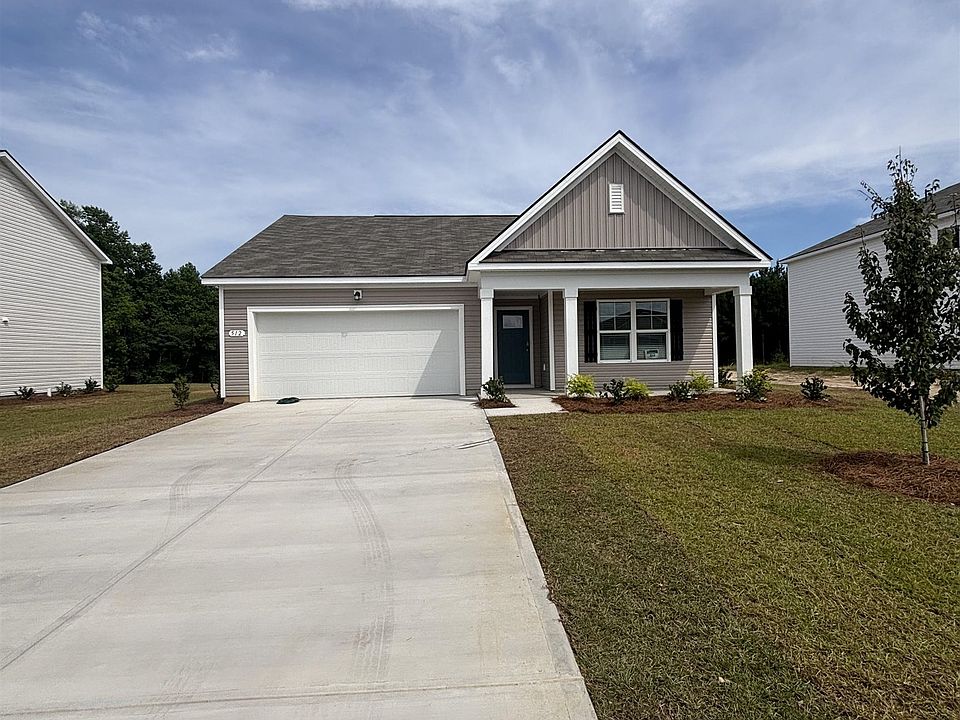 1st image of 512 Acosta Circle