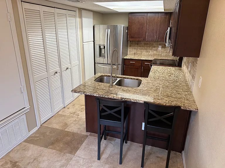 18040 Midway Rd #241 — Photo 9