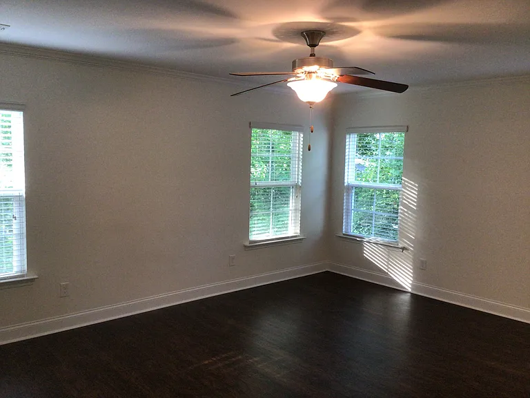 132 McKelvey Pl — Photo 6