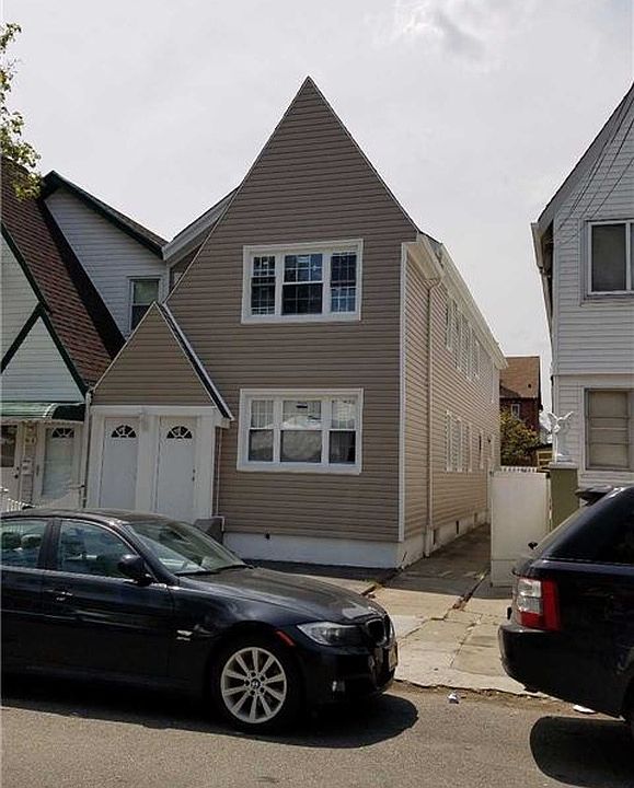 1st image of 9414 113th St