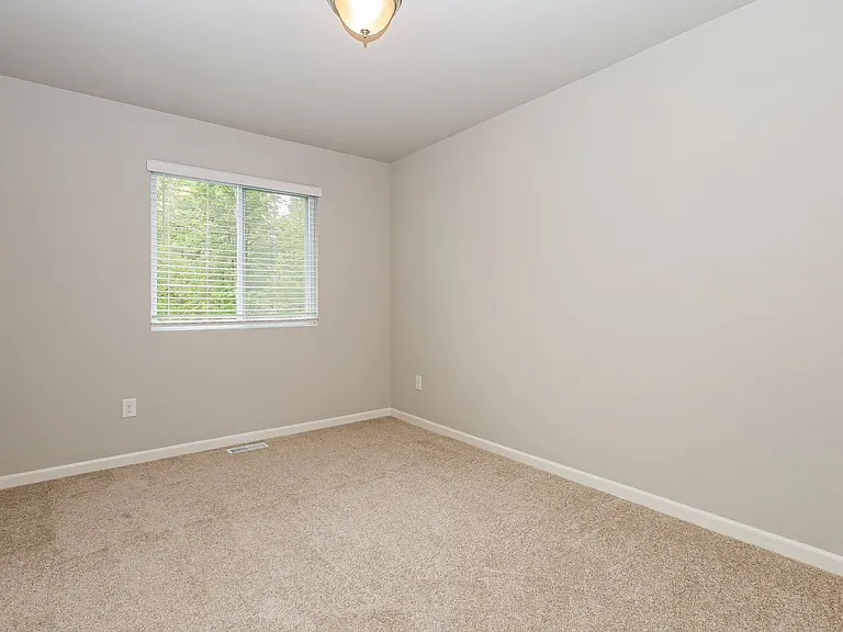 1305 Trailview Ct — Photo 23