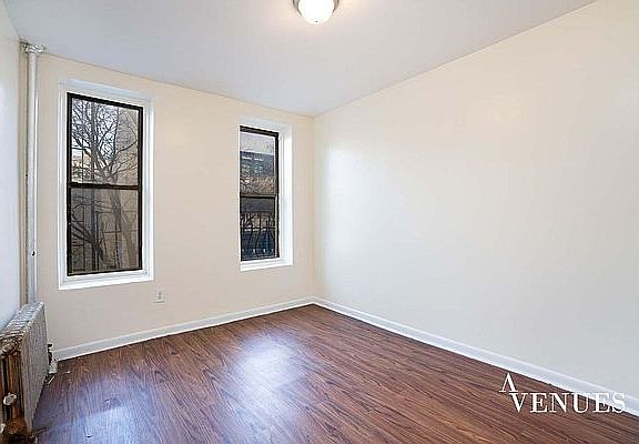 3rd image of 508 E 119th St #22
