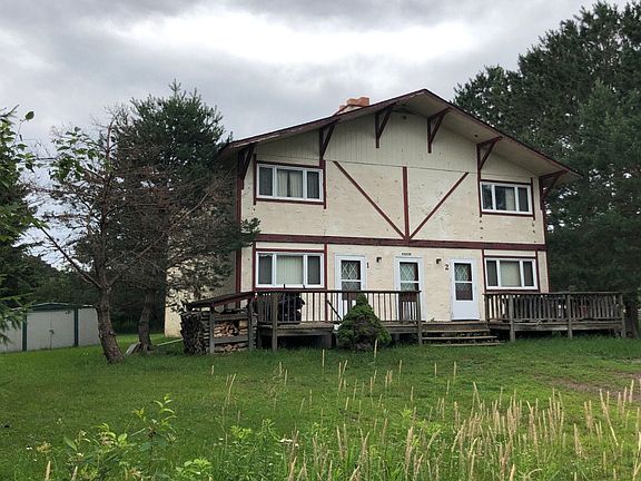 3rd image of 6198 Powdervale Dr N