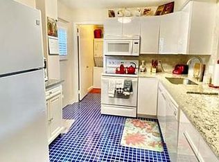 6699 NW 2nd Ave APT 216, Boca Raton, FL 33487