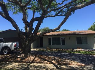 11601 NW 23rd St, Pembroke Pines, FL 33026