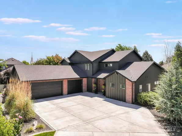 1470 Pillar Cir, Twin Falls, ID 83301