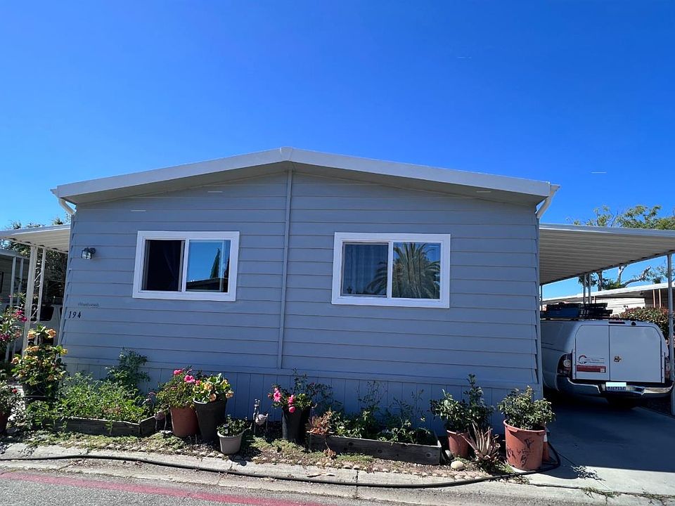 1st image of 194 El Bosque Dr #194