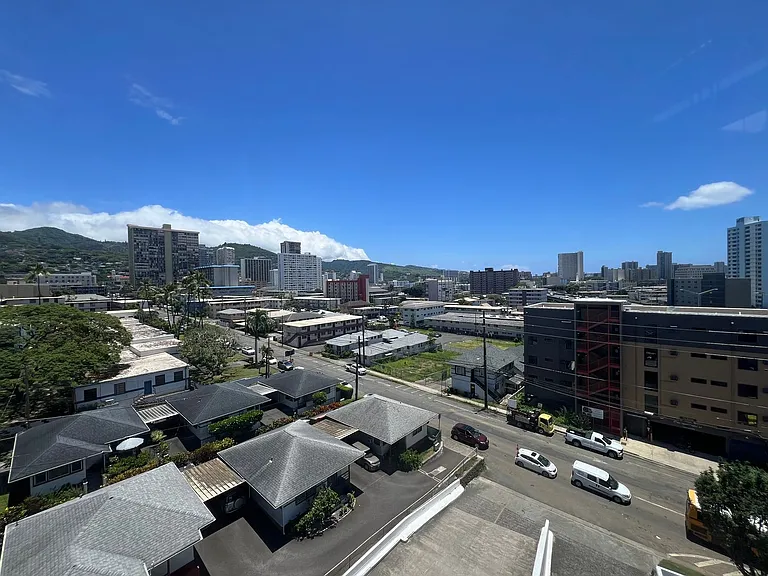 1400 Pensacola St #706 — Photo 24