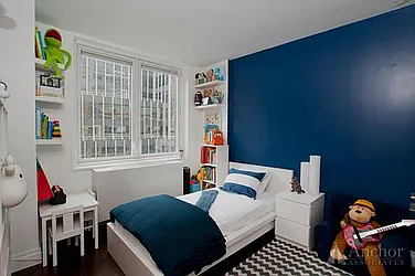 Sold by Anchor Associates