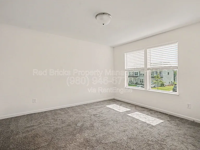 7650 Fenn Way — Photo 23