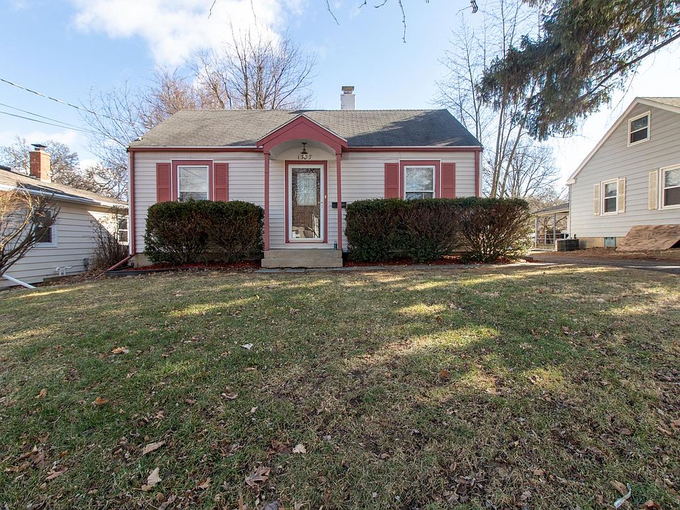 1st image of 1307 Eastholme Ave