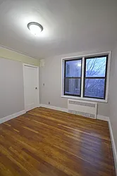 Rented by Swythe, Inc.