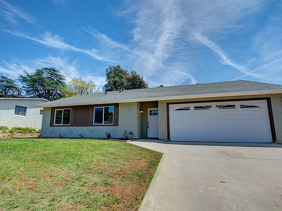 4th image of 3040 El Nido Dr