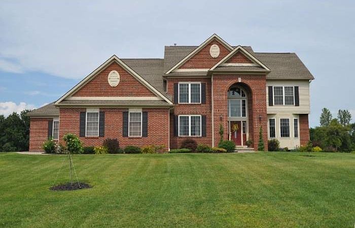 1st image of 12 Portofino Cir