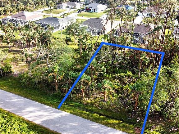 2nd image of 18211 Cadillac Ave