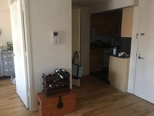 Rented by Owner | media 9