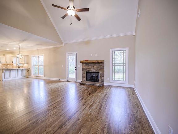 5th image of 64 Walnut Grove Farms Lot 64