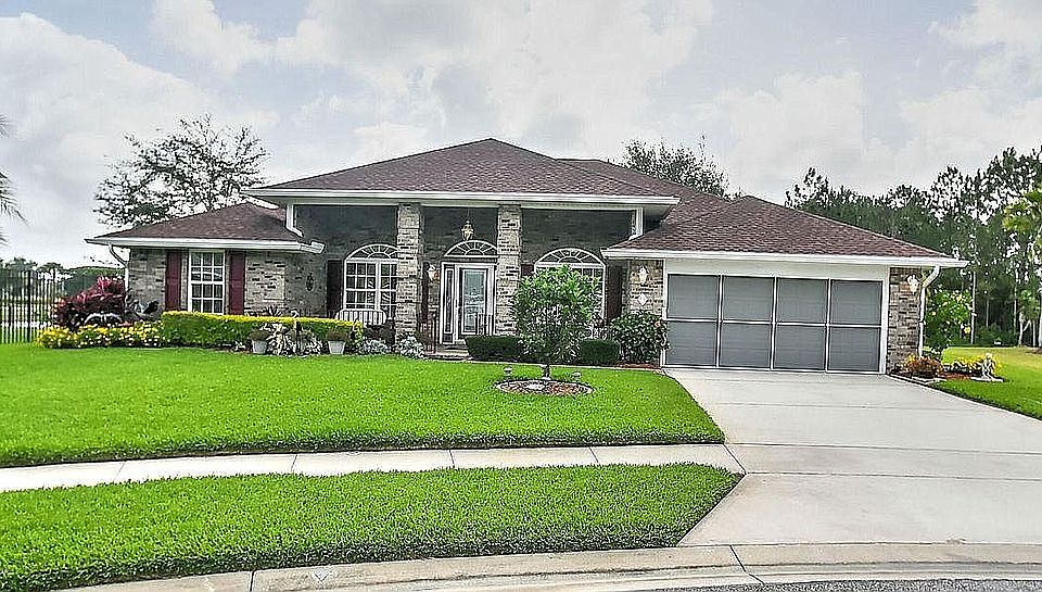 1st image of 105 Mableberry Ct