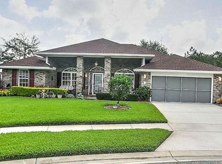 105 Mableberry Ct, Daytona Beach, FL 32124
