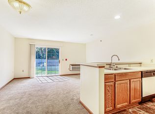 Hunter's Creek, Sun Prairie, WI 53590
