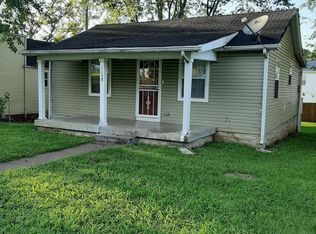 1108 Kellow St, Nashville, TN 37208
