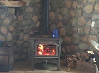 W4173 Number 31.75 Rd, Carney, MI 49812