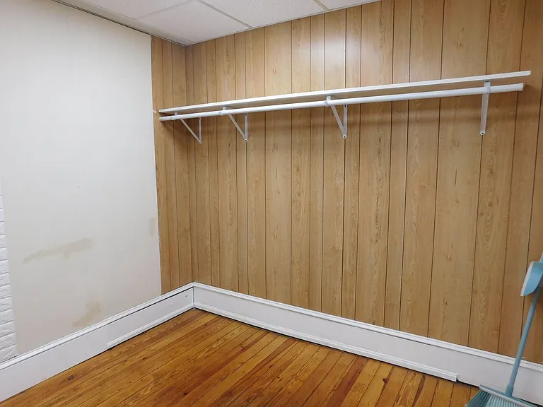 216B Middle St — Photo 40