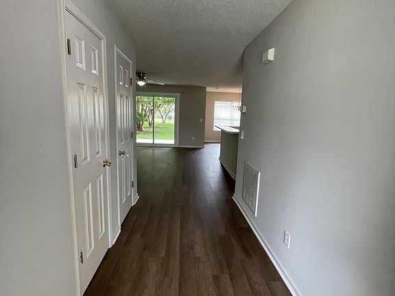 4th image of 2800 Mulberry Ln APT C