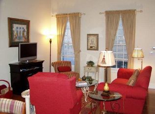 4782 Ivy Ridge Dr SE, Smyrna, GA 30080