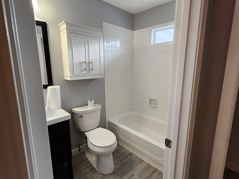 4950 Potomac Square Way #9 — Photo 20