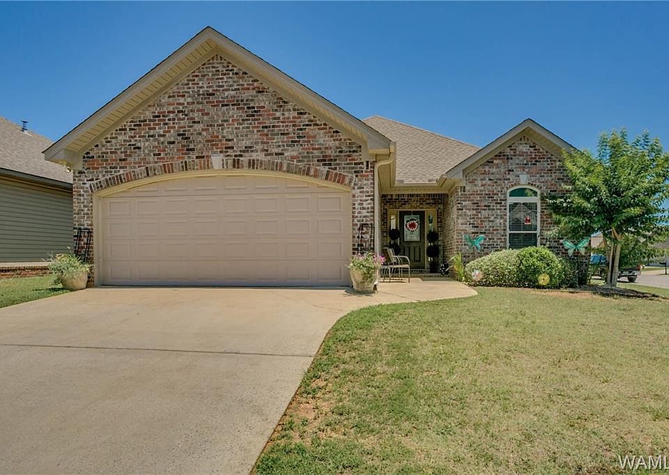 1st image of 9104 Cotton Fields Cir