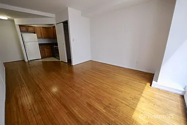 Rented by JM Preston Properties LLC