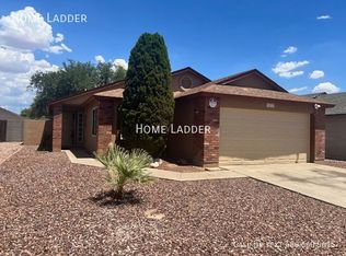 511 S Torrence, Mesa, AZ 85208