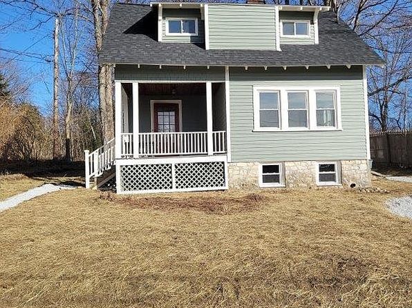 21 Upland Rd