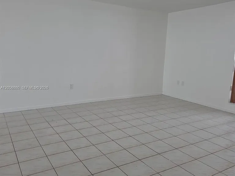 8404 SW 102nd Pl — Photo 8