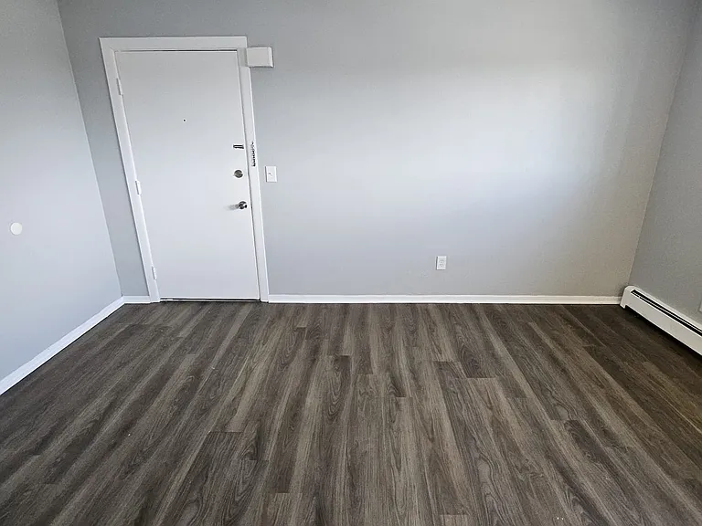 4638 Oberlin Ave — Photo 12