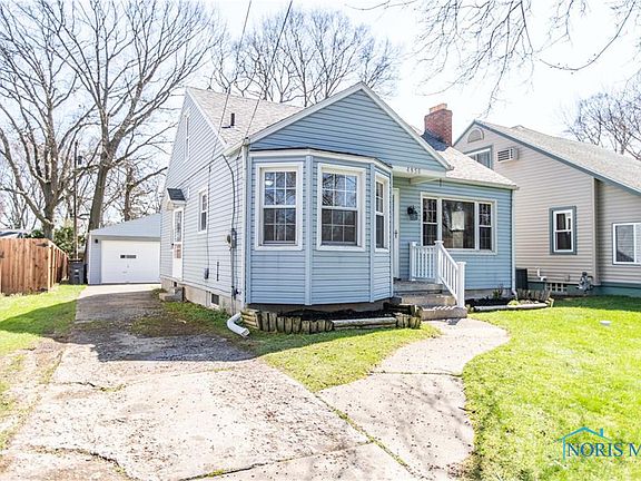 5th image of 4856 Leamington Ave