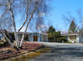 150 Westhaven Rd, Ithaca, NY 14850