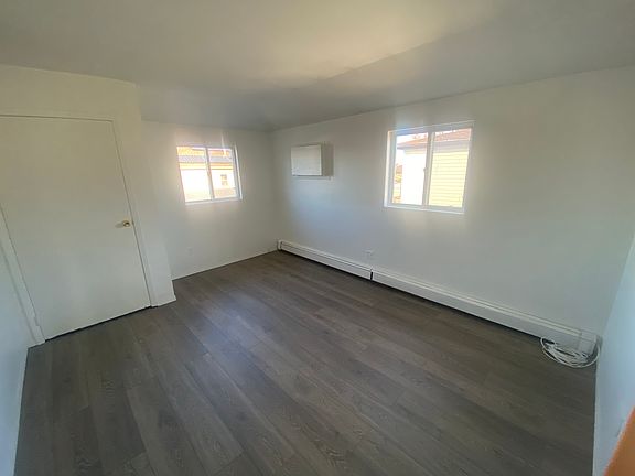 3rd image of 597 Greeley Ave